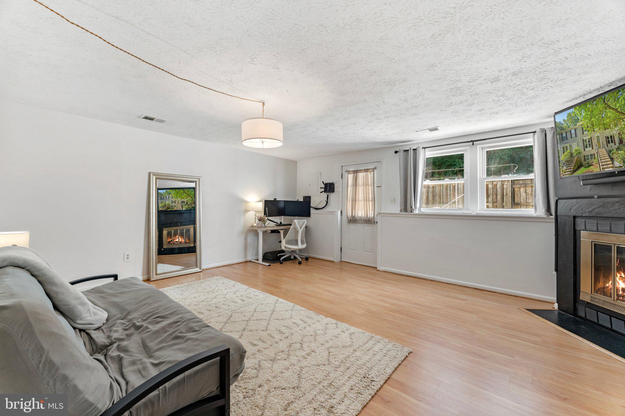 11017 Barton Hill Ct