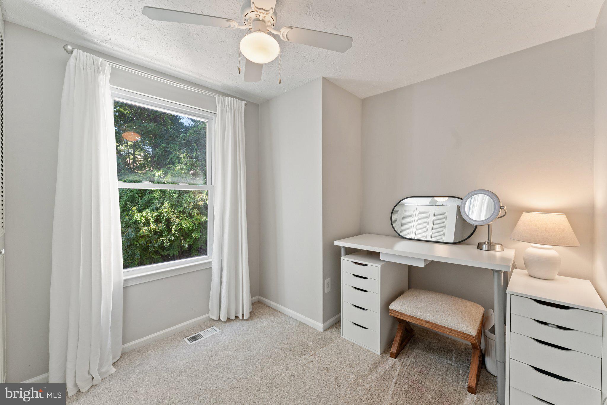 11017 Barton Hill Ct