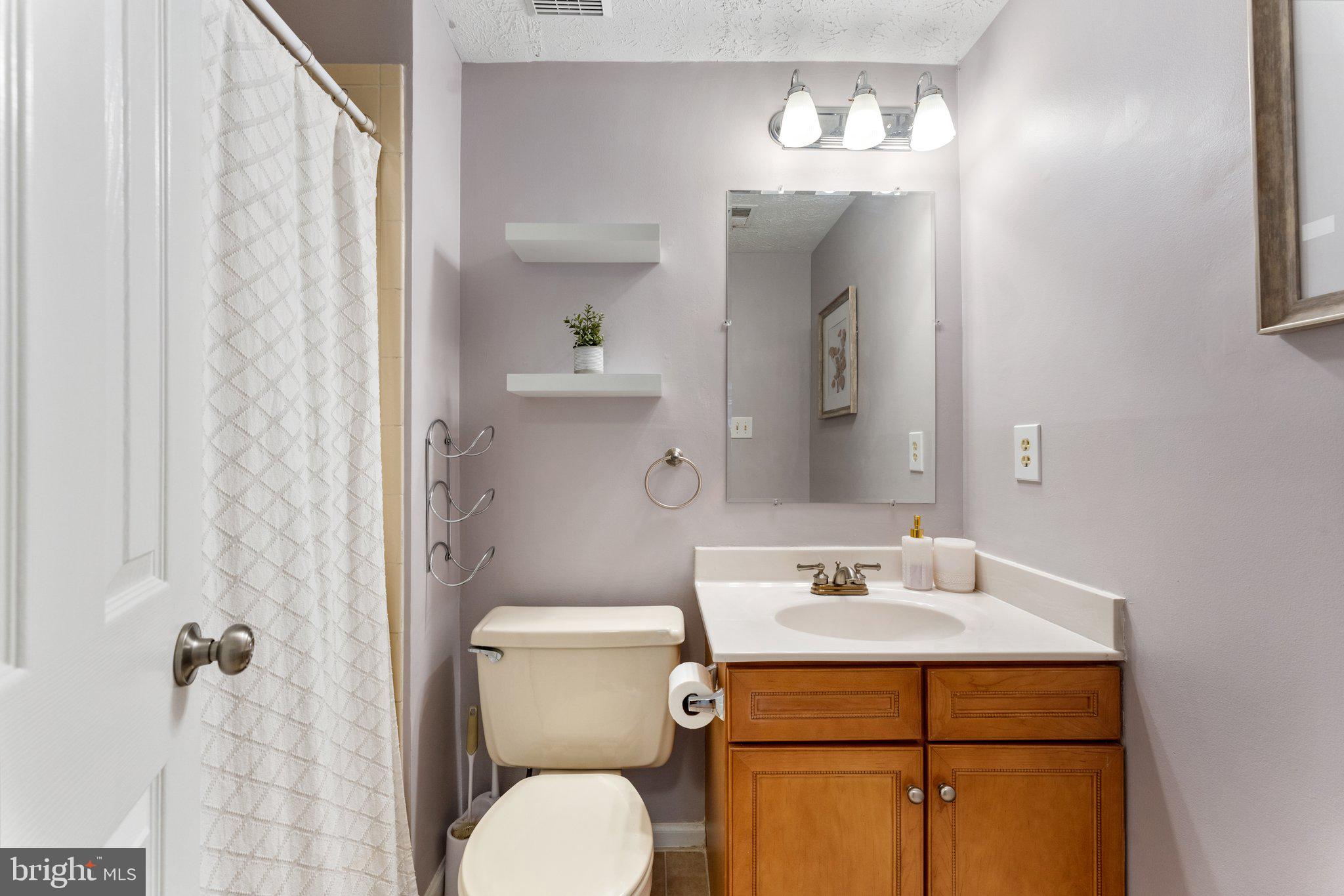 11017 Barton Hill Ct