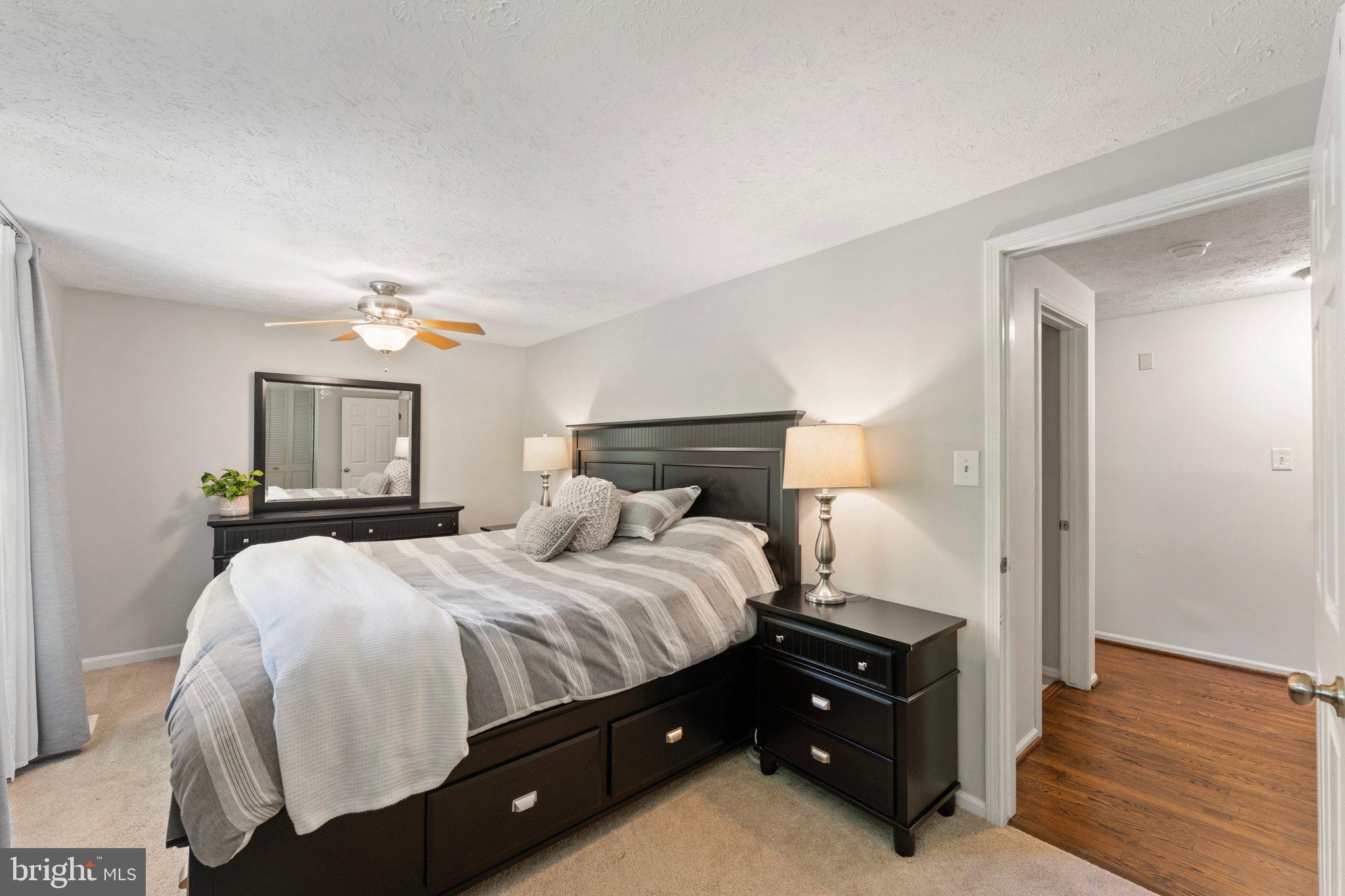 11017 Barton Hill Ct