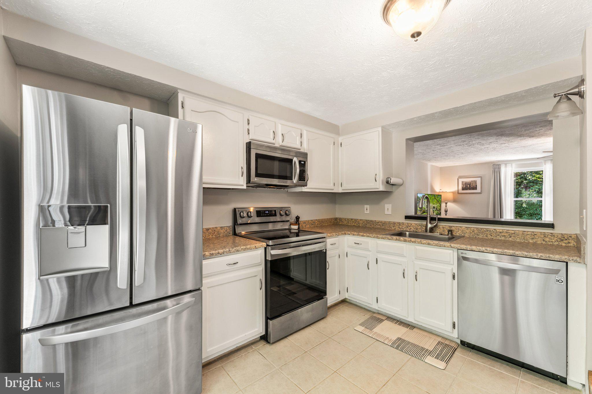 11017 Barton Hill Ct