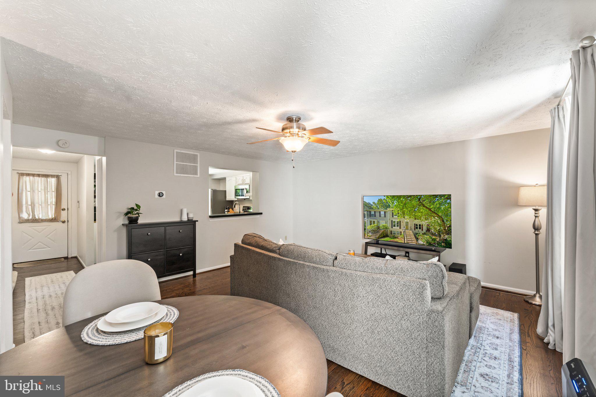 11017 Barton Hill Ct
