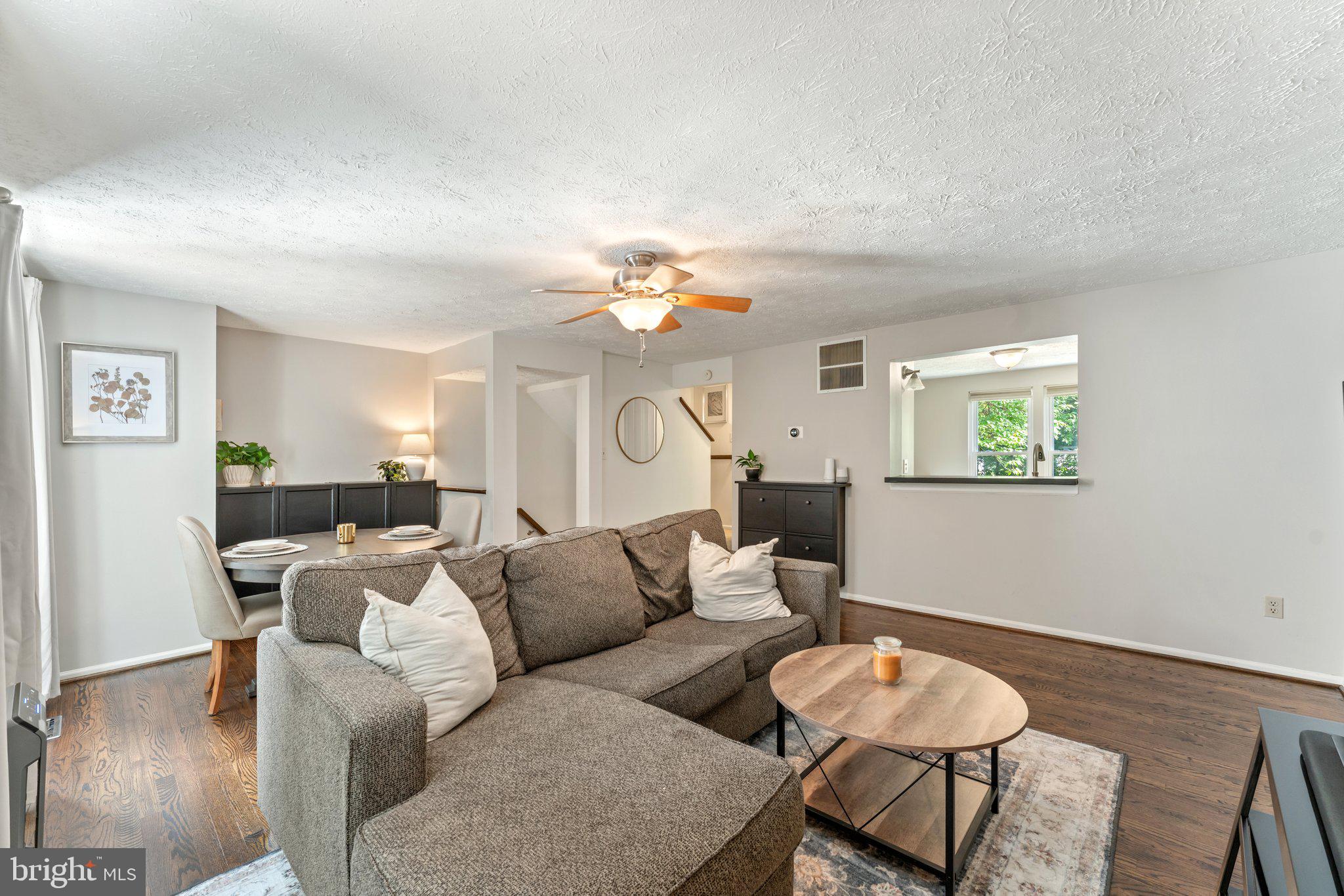 11017 Barton Hill Ct