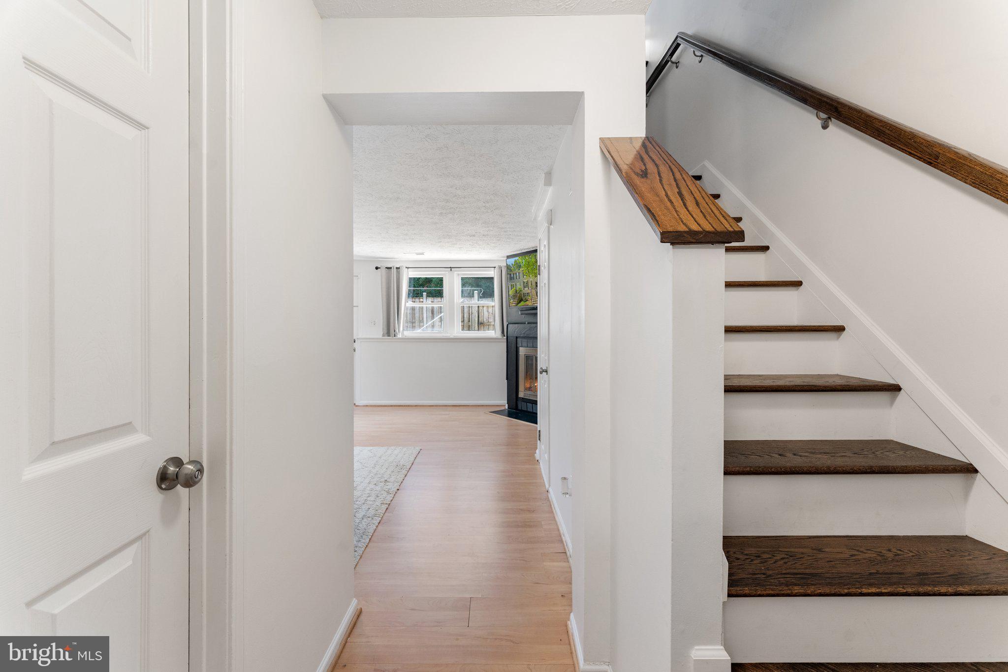 11017 Barton Hill Ct