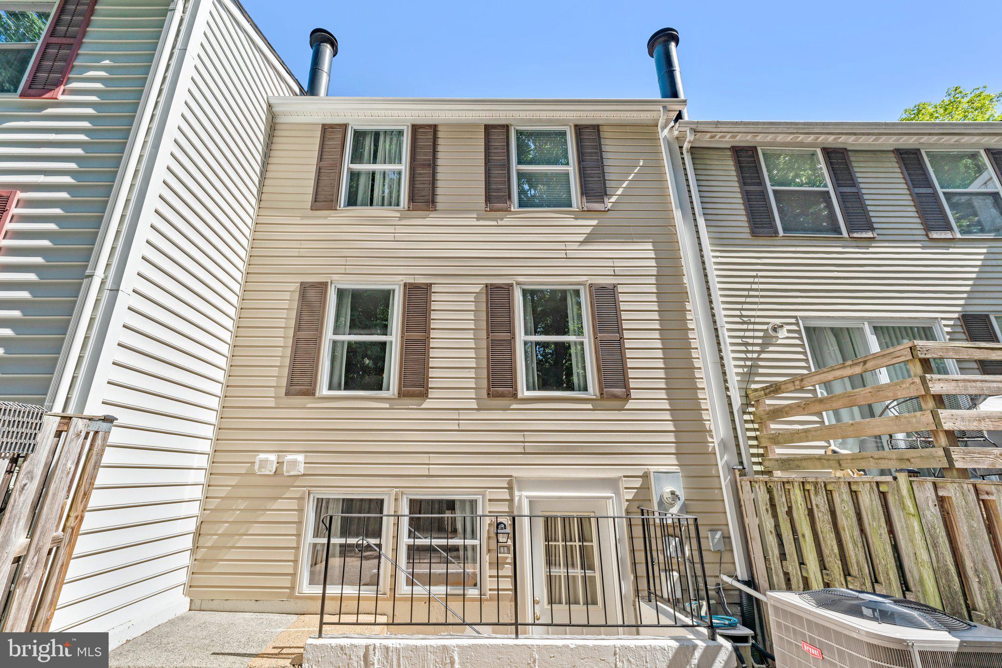 11017 Barton Hill Ct