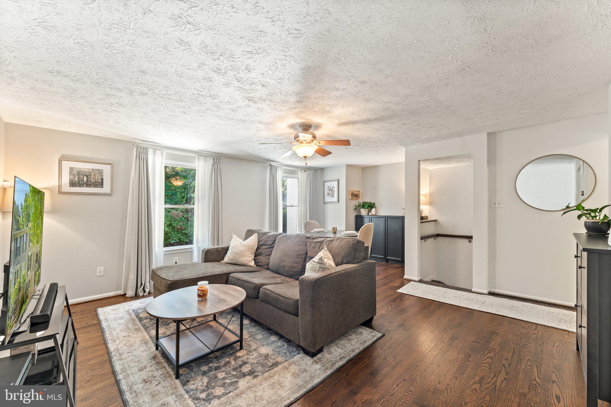 11017 Barton Hill Ct