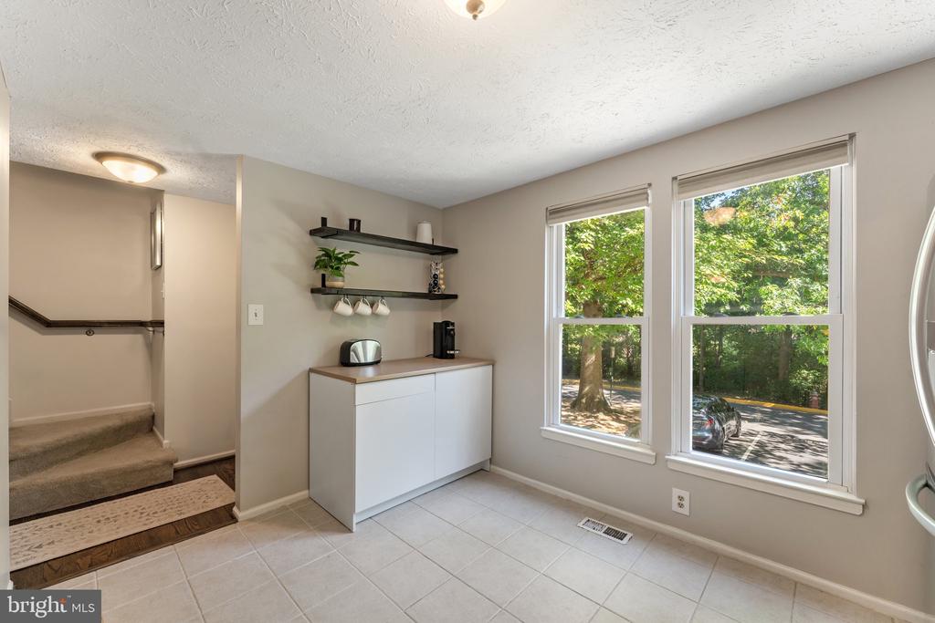 11017 Barton Hill Ct
