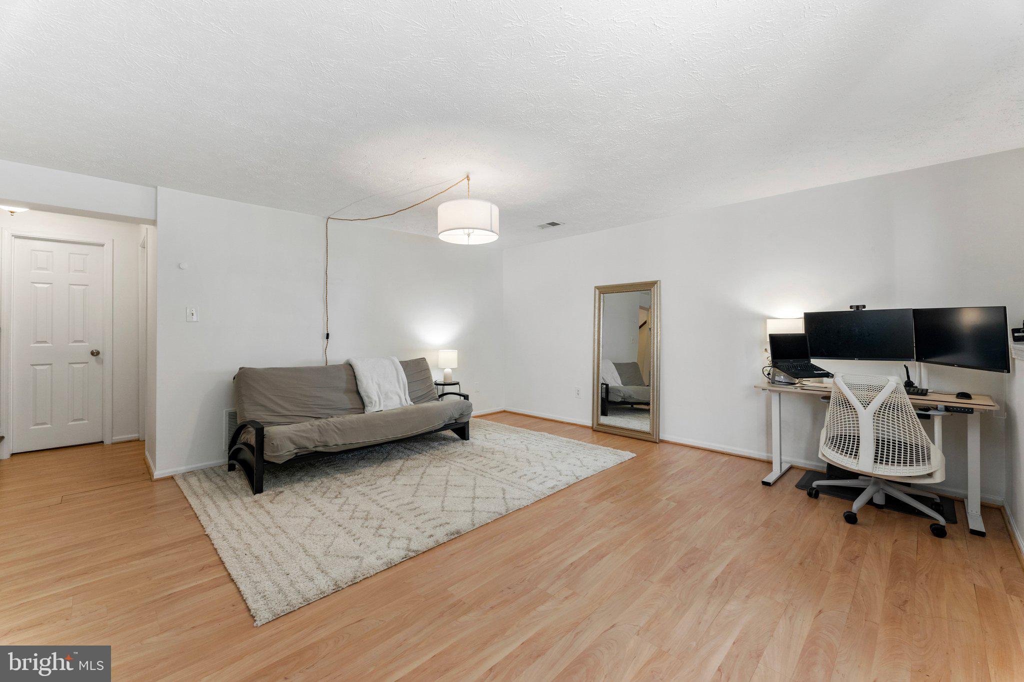 11017 Barton Hill Ct