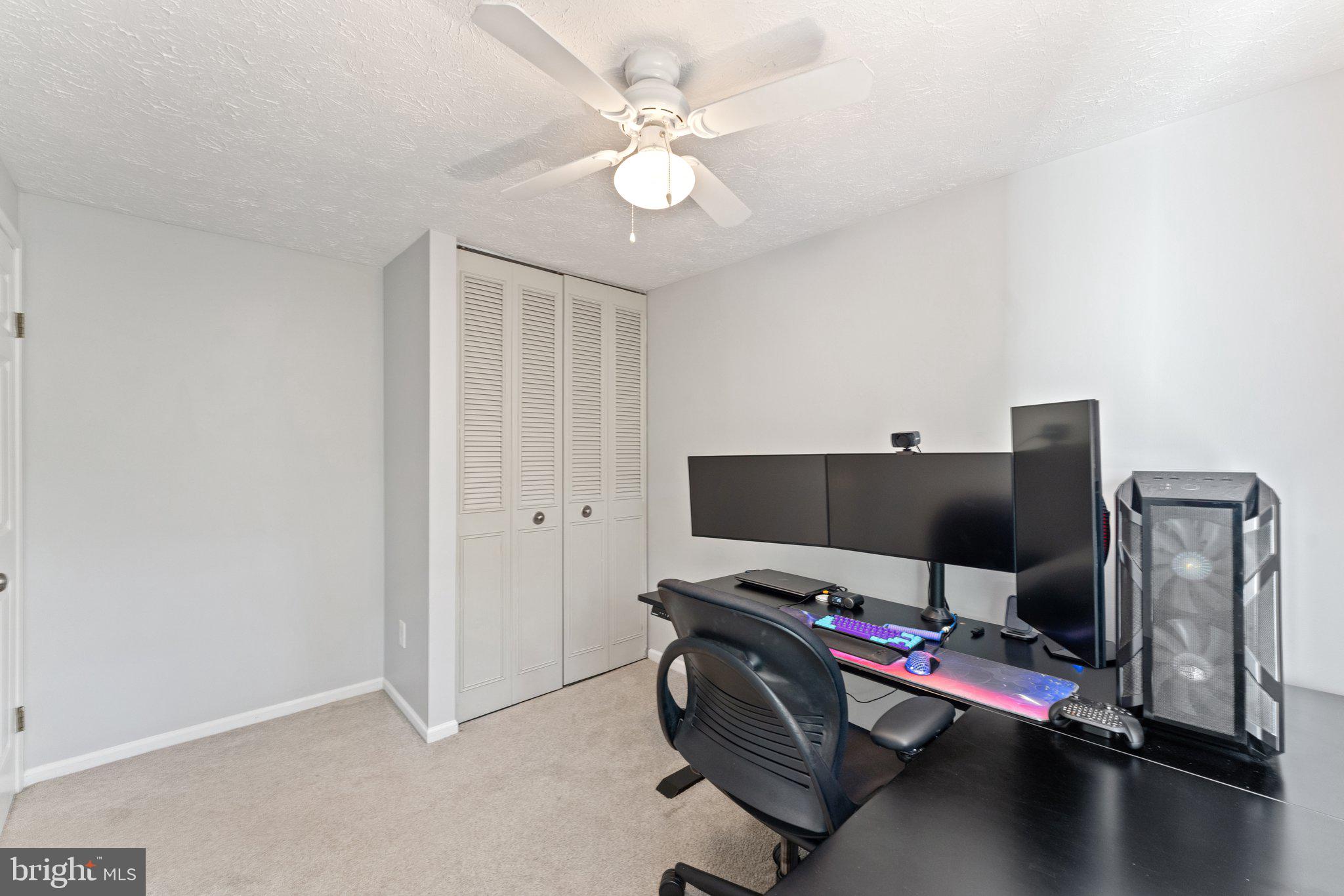 11017 Barton Hill Ct