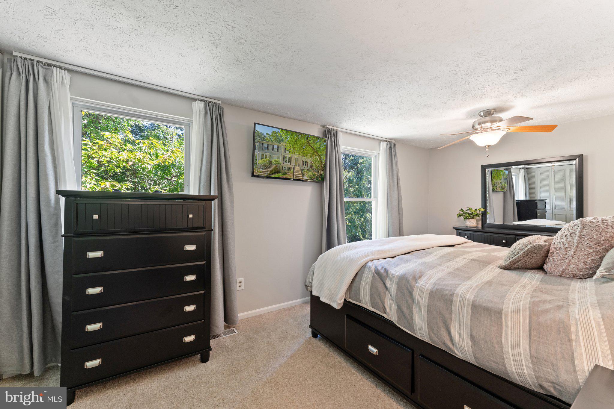 11017 Barton Hill Ct