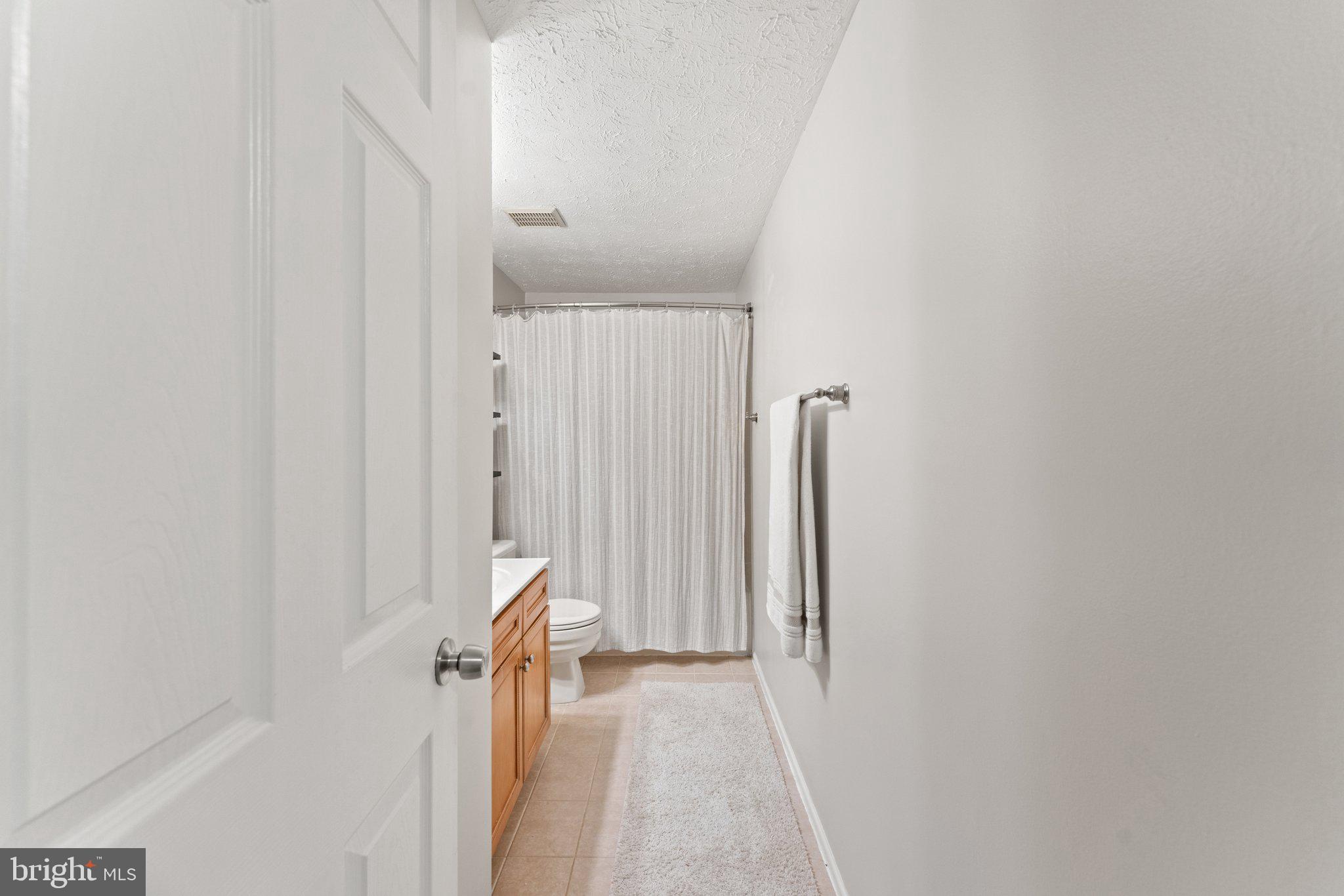 11017 Barton Hill Ct