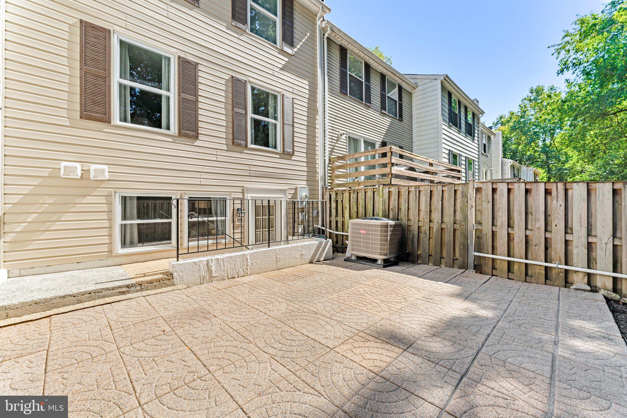 11017 Barton Hill Ct