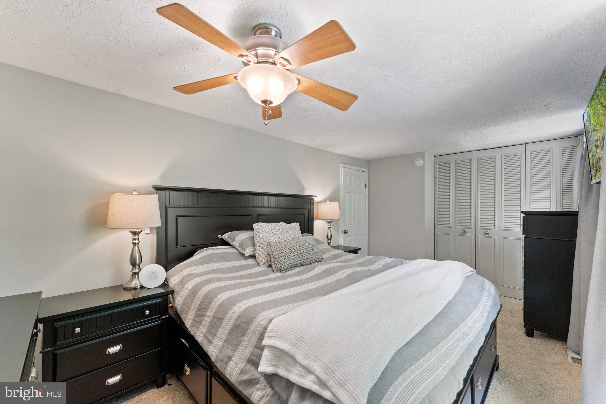 11017 Barton Hill Ct
