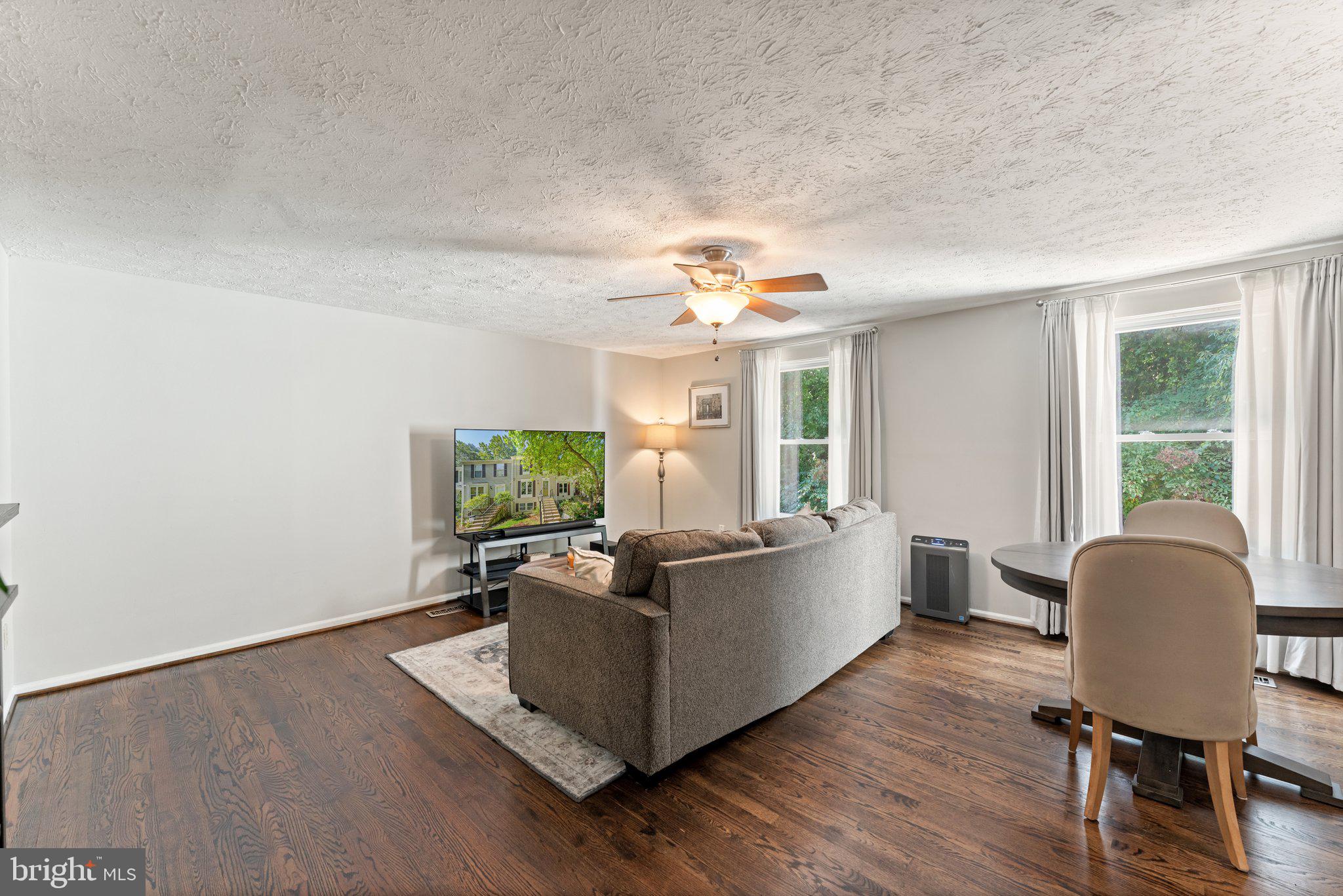 11017 Barton Hill Ct
