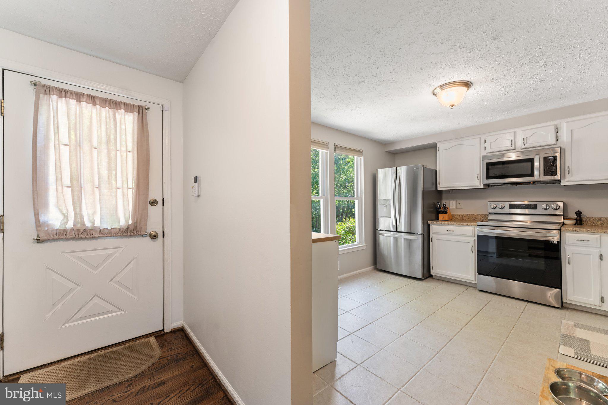 11017 Barton Hill Ct