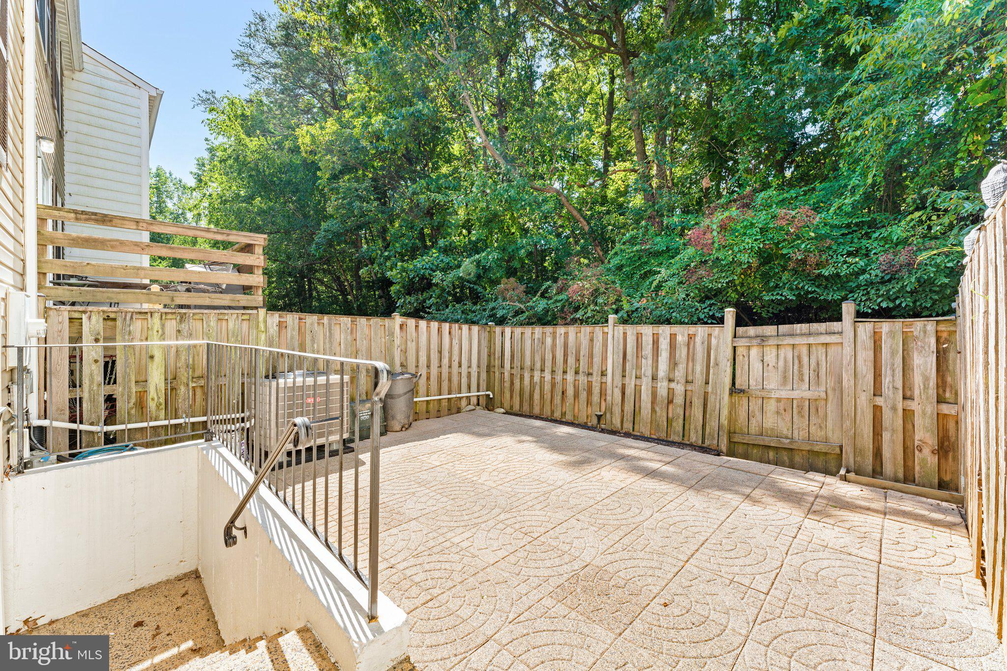 11017 Barton Hill Ct