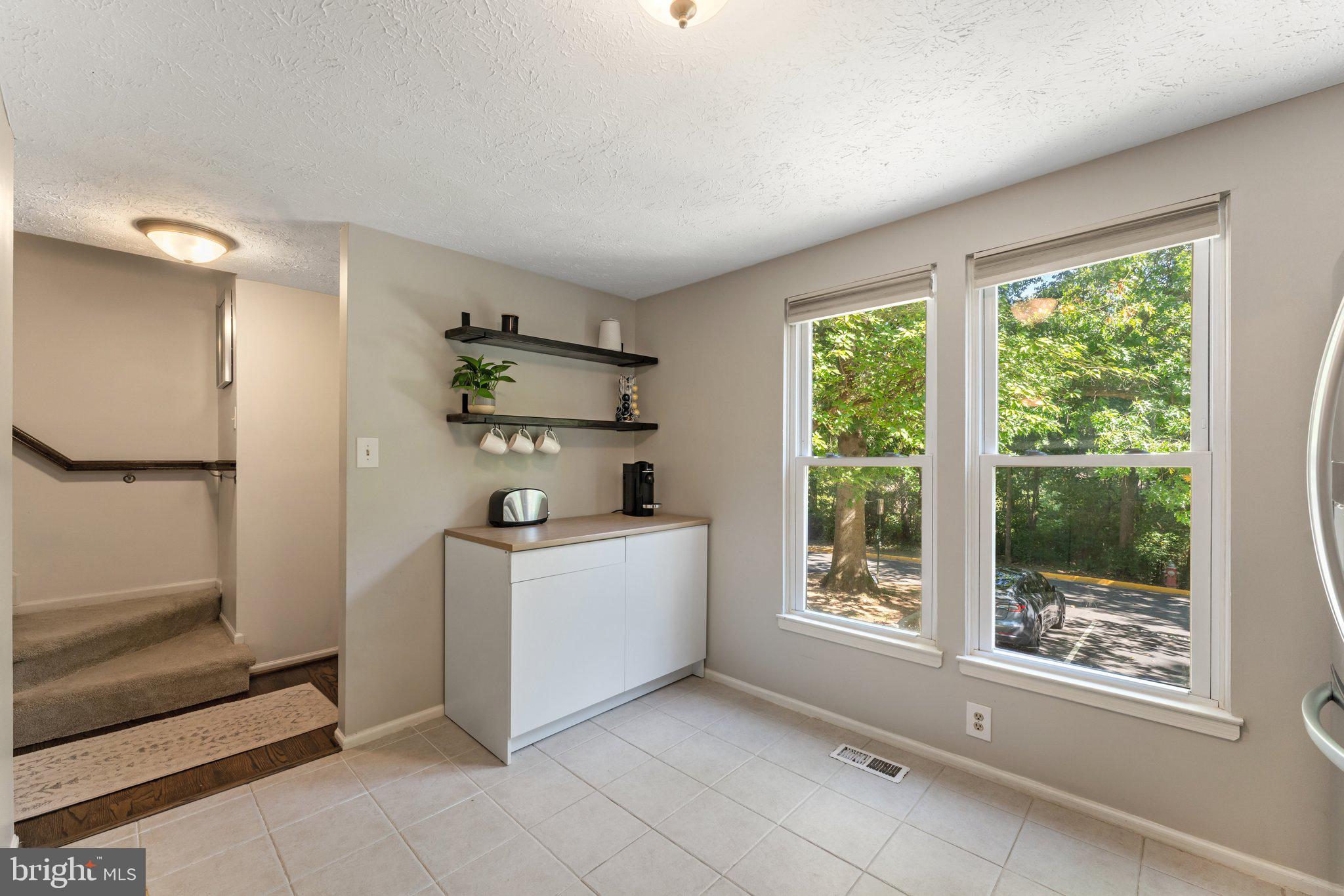11017 Barton Hill Ct