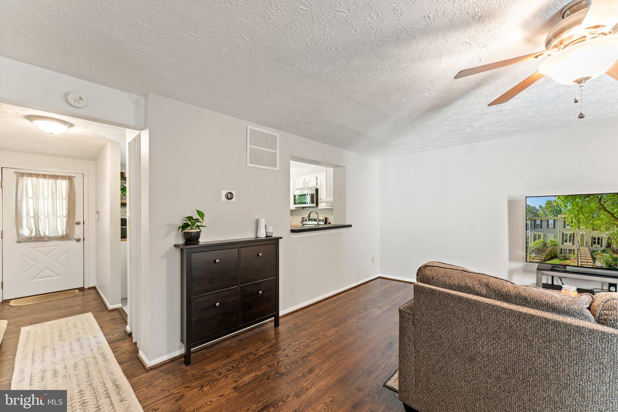 11017 Barton Hill Ct