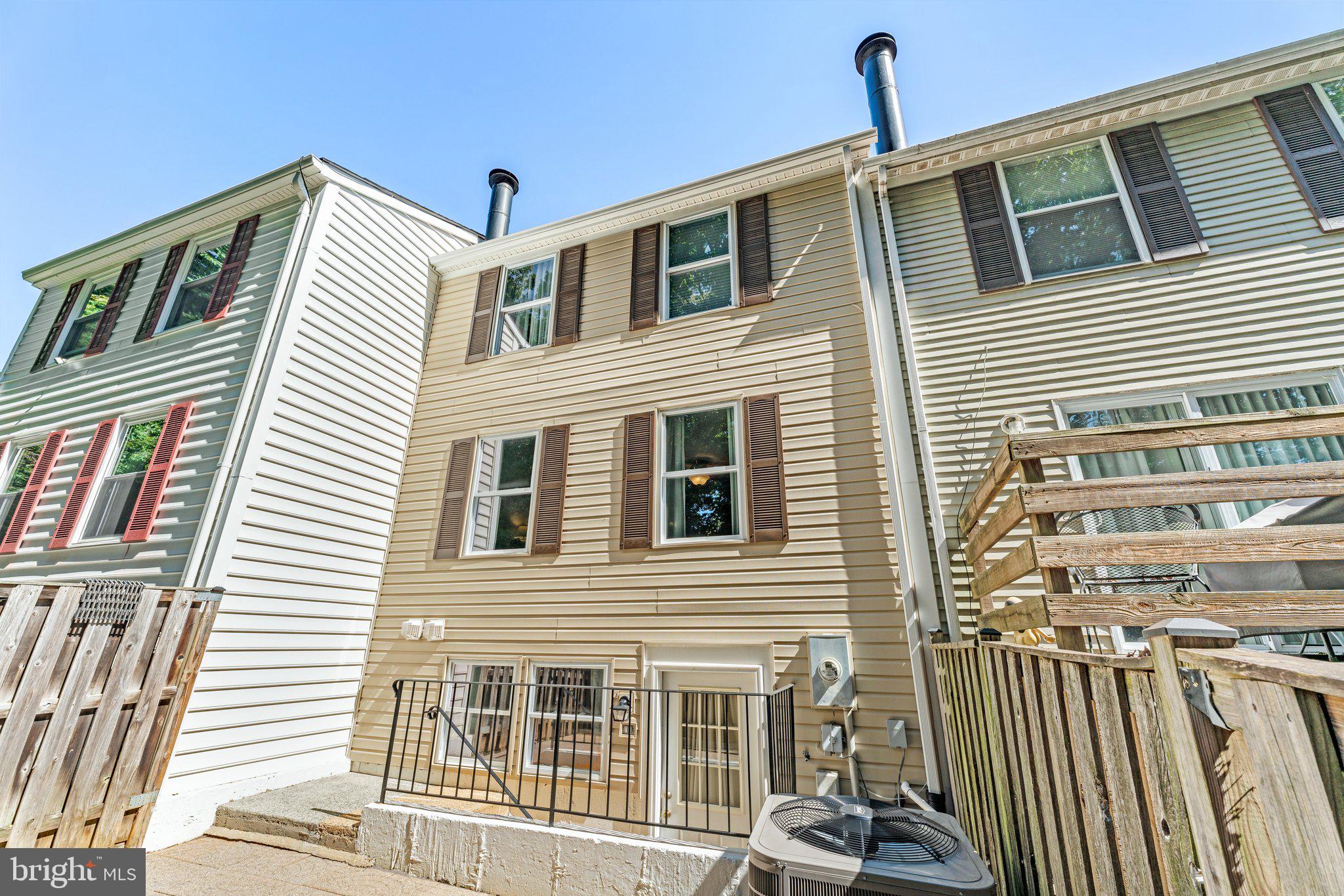 11017 Barton Hill Ct