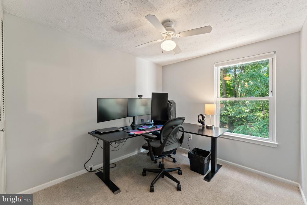 11017 Barton Hill Ct
