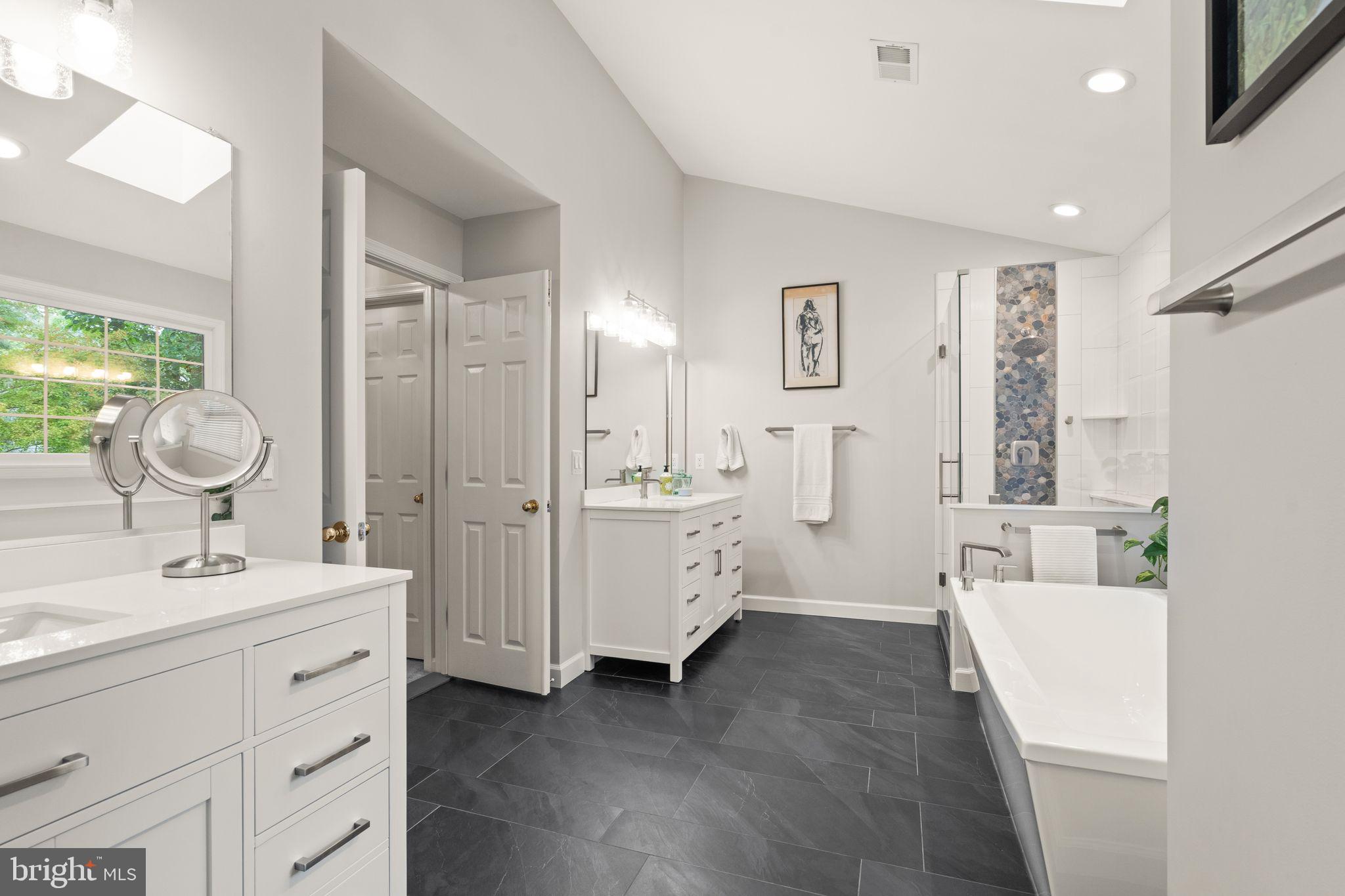 11426 Night Star Way