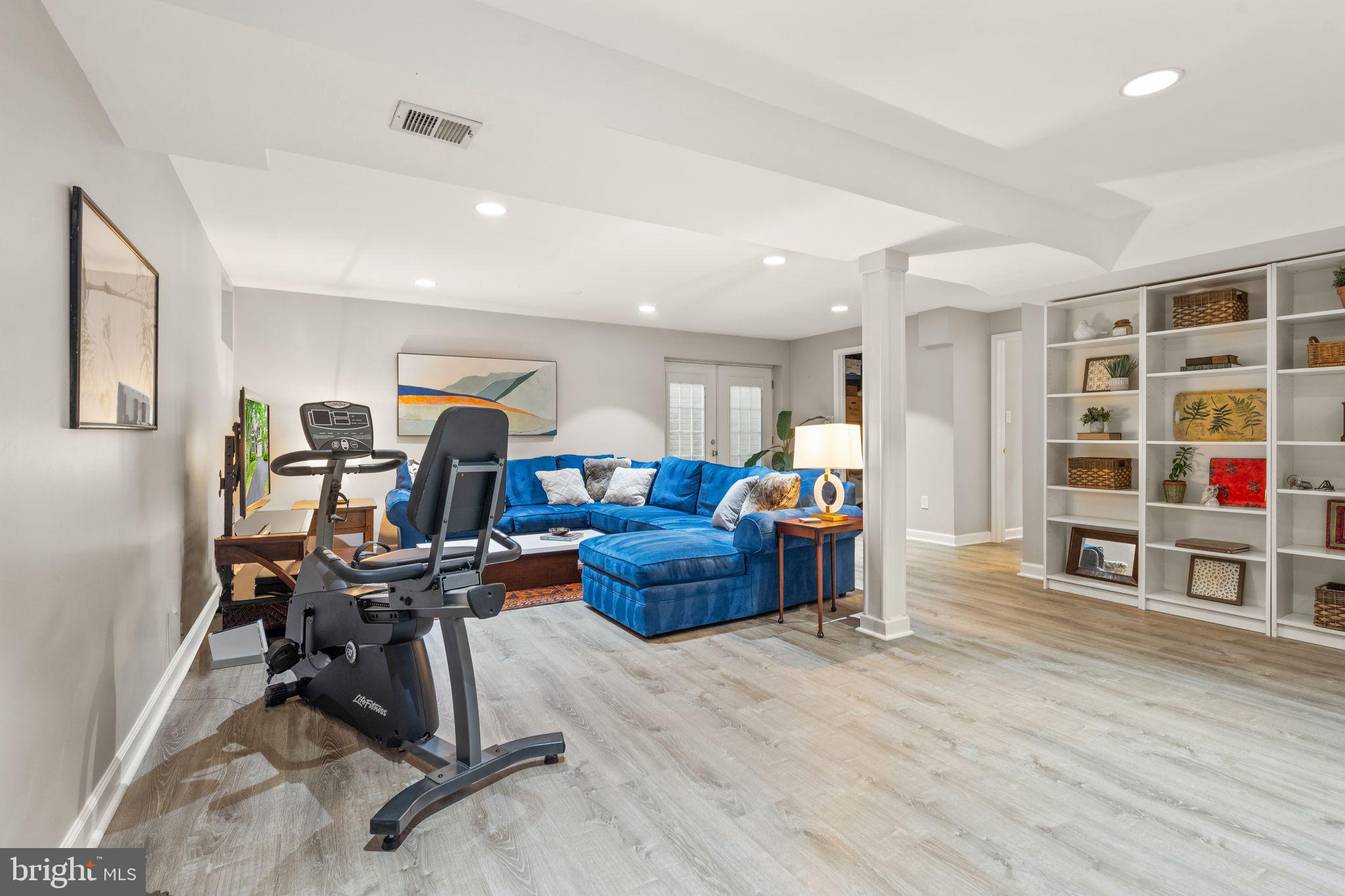 11426 Night Star Way