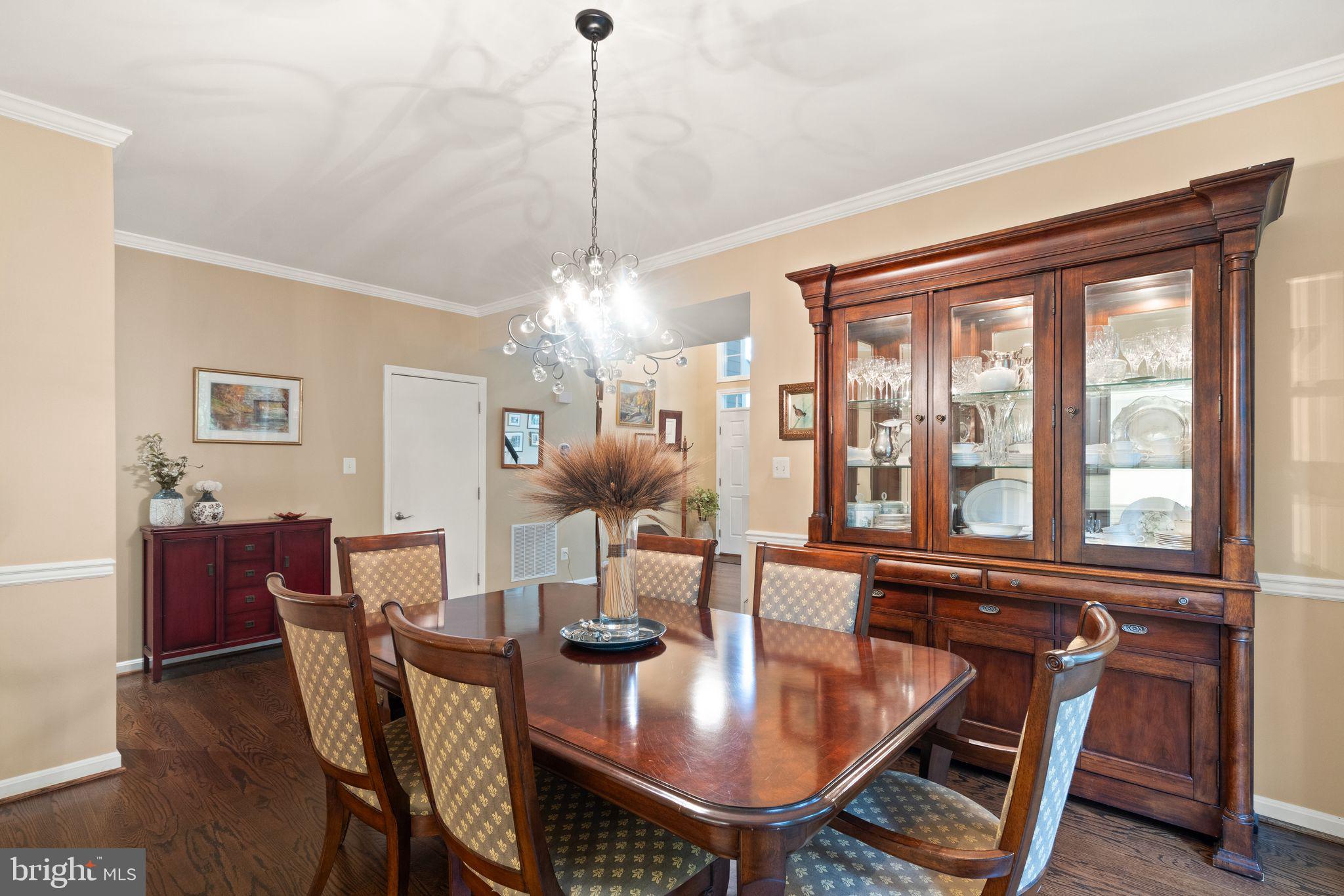 11426 Night Star Way