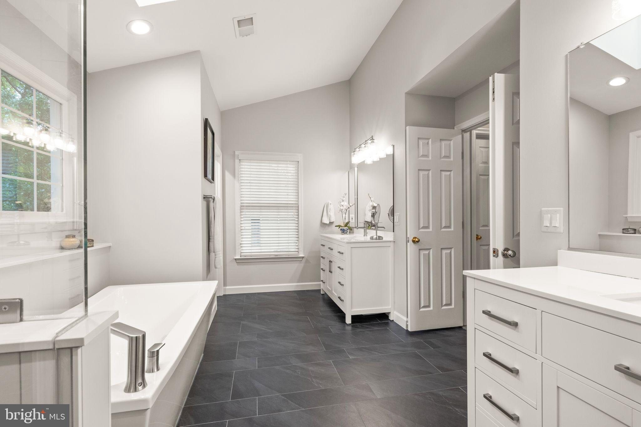 11426 Night Star Way