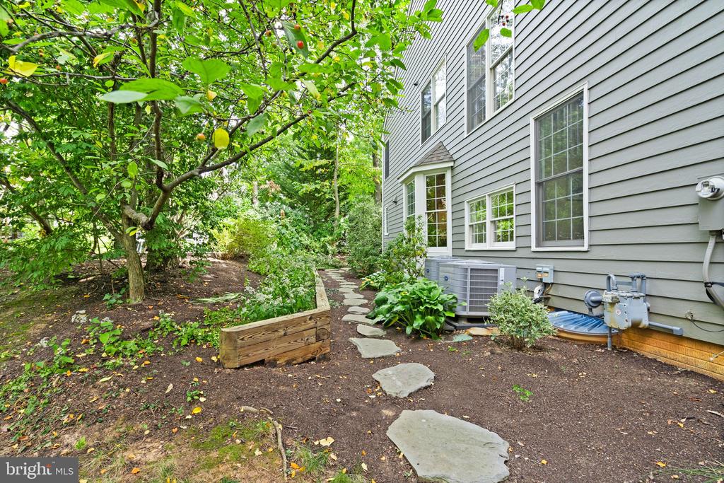 11426 Night Star Way