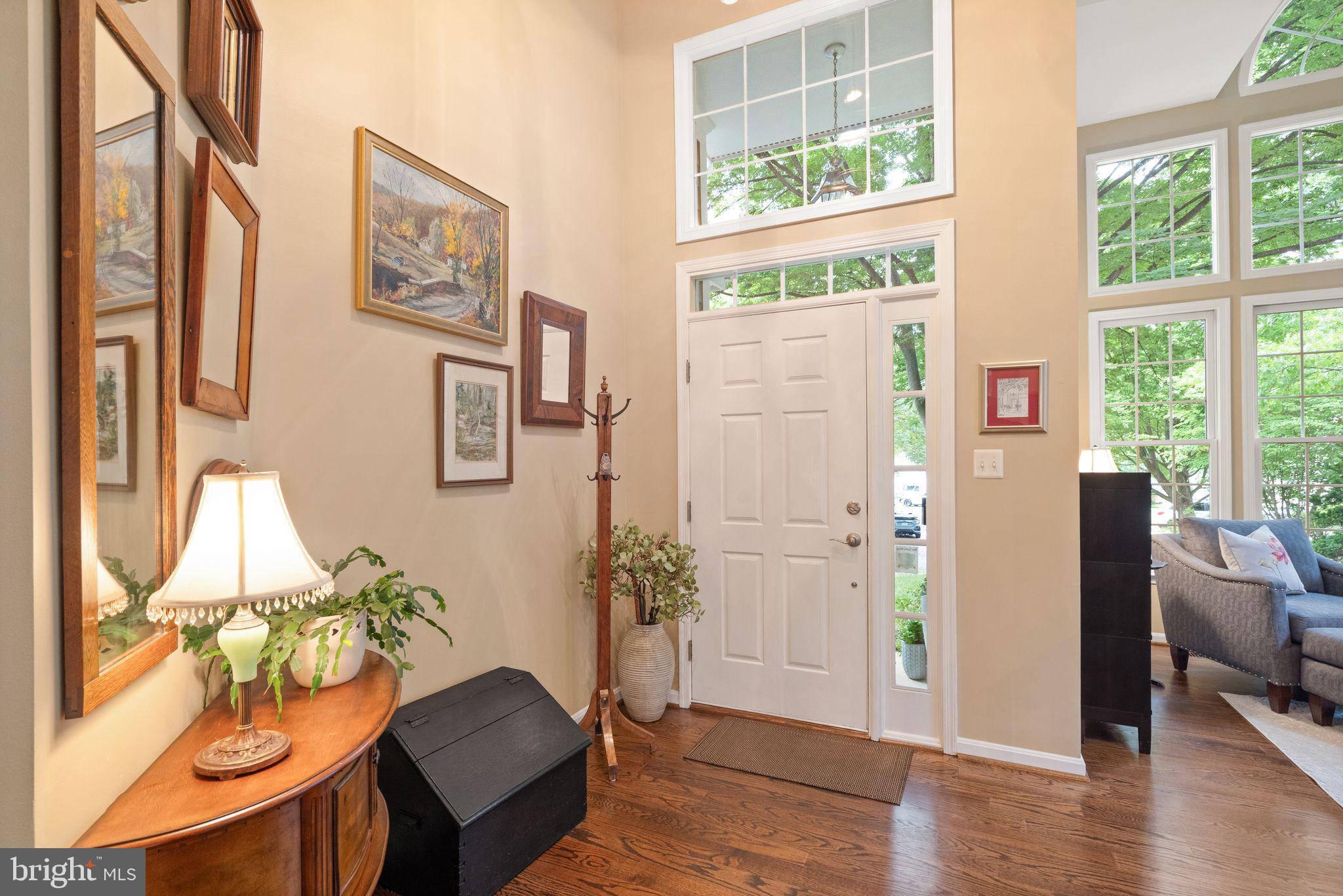 11426 Night Star Way