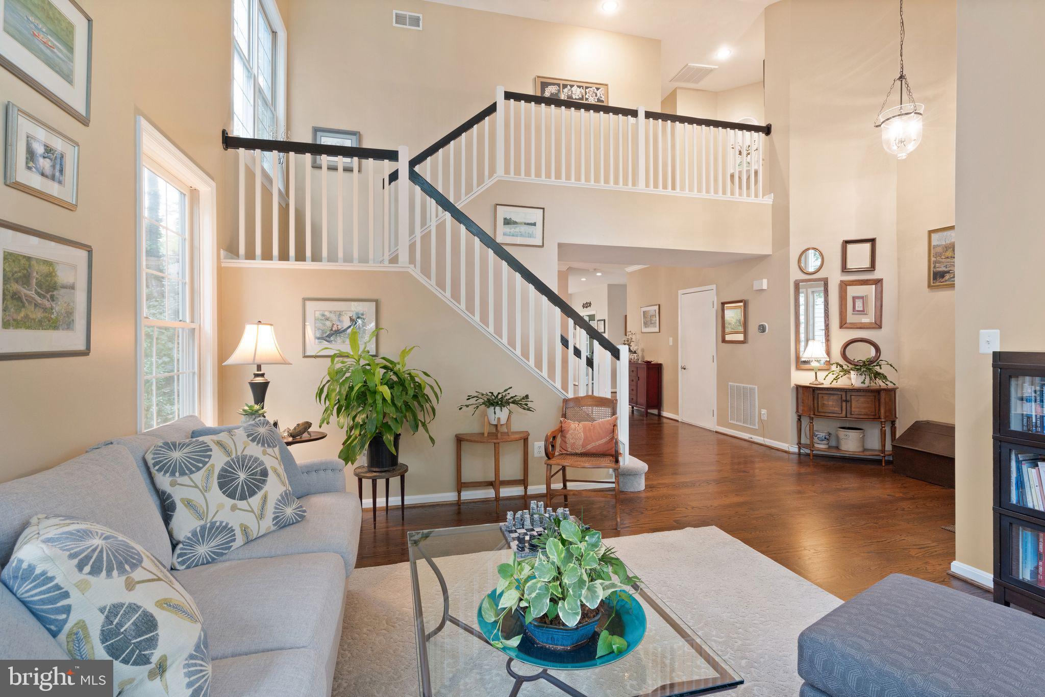 11426 Night Star Way