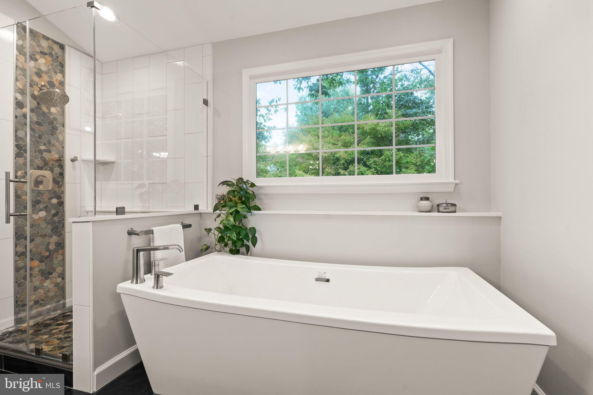 11426 Night Star Way