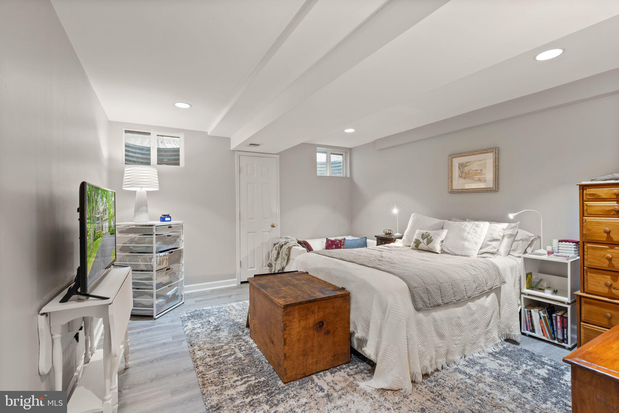 11426 Night Star Way