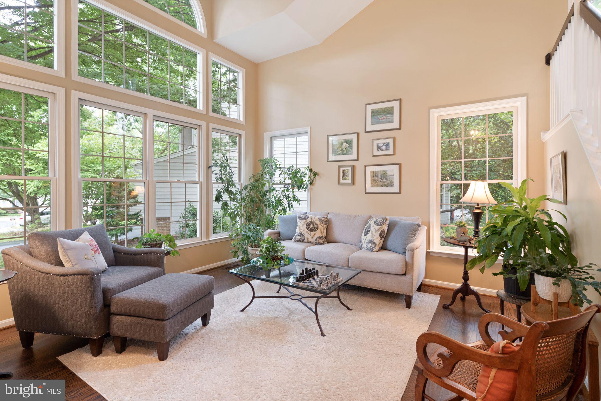 11426 Night Star Way
