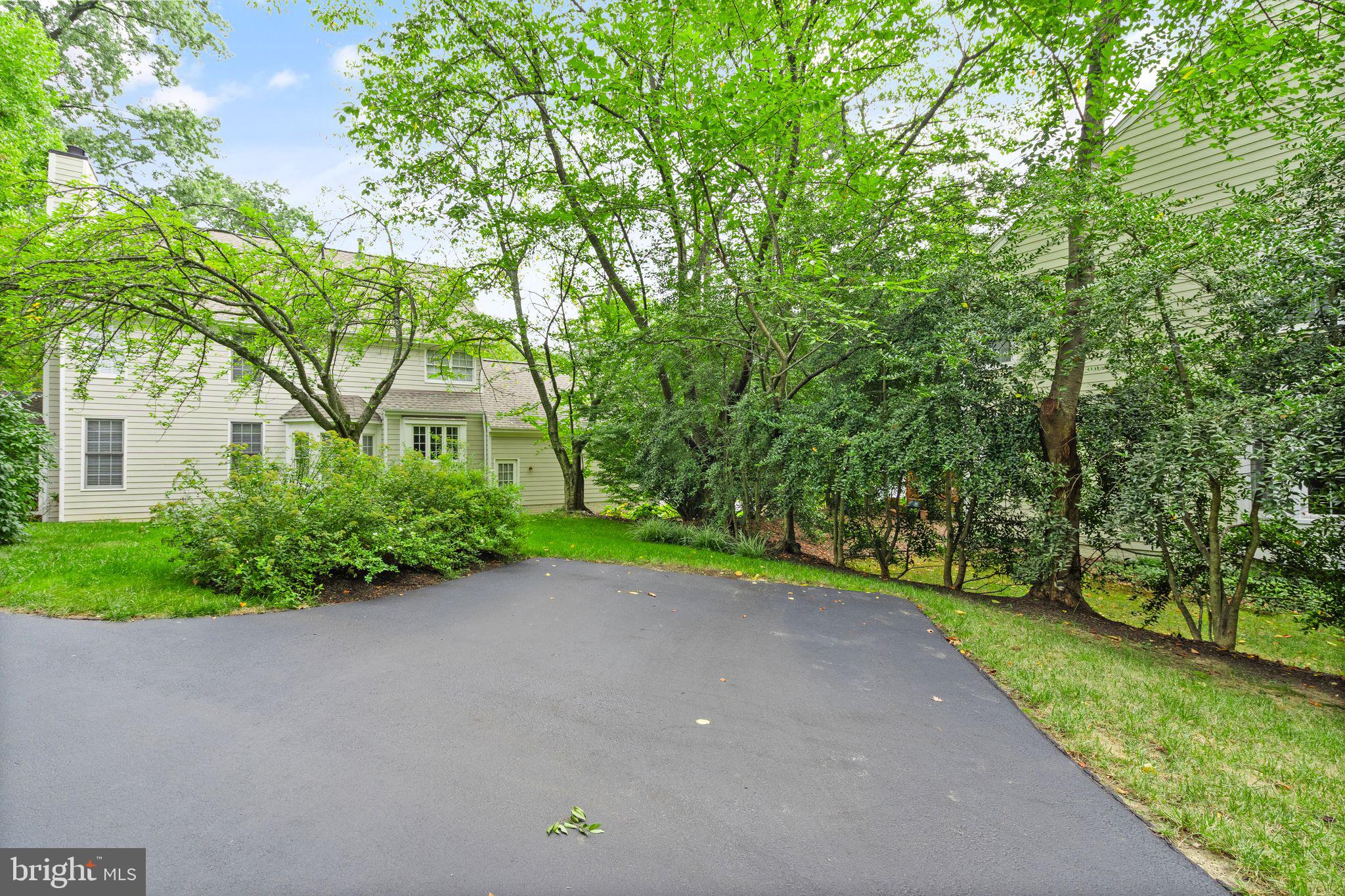11426 Night Star Way