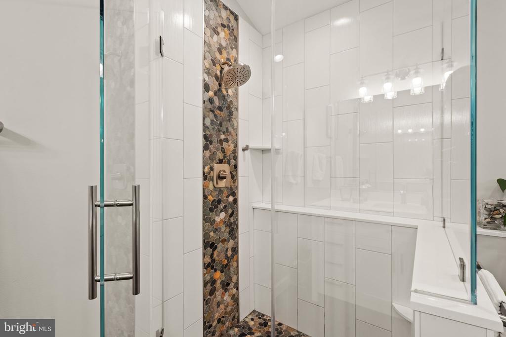11426 Night Star Way
