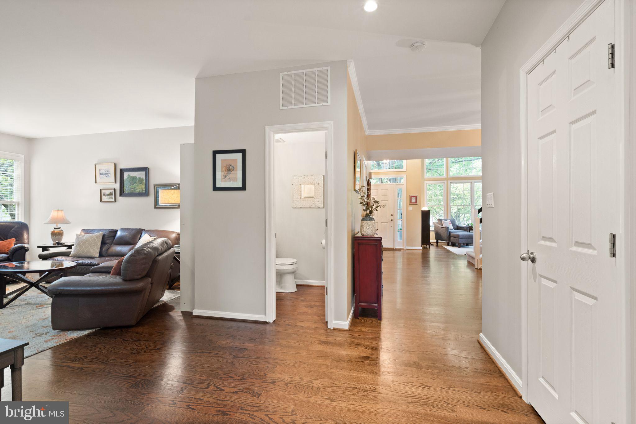 11426 Night Star Way