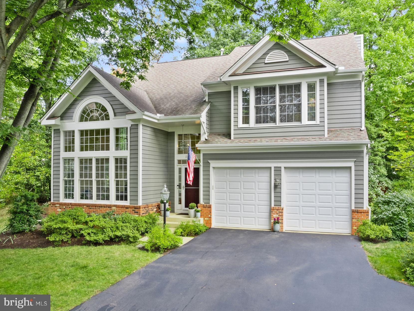 11426 Night Star Way