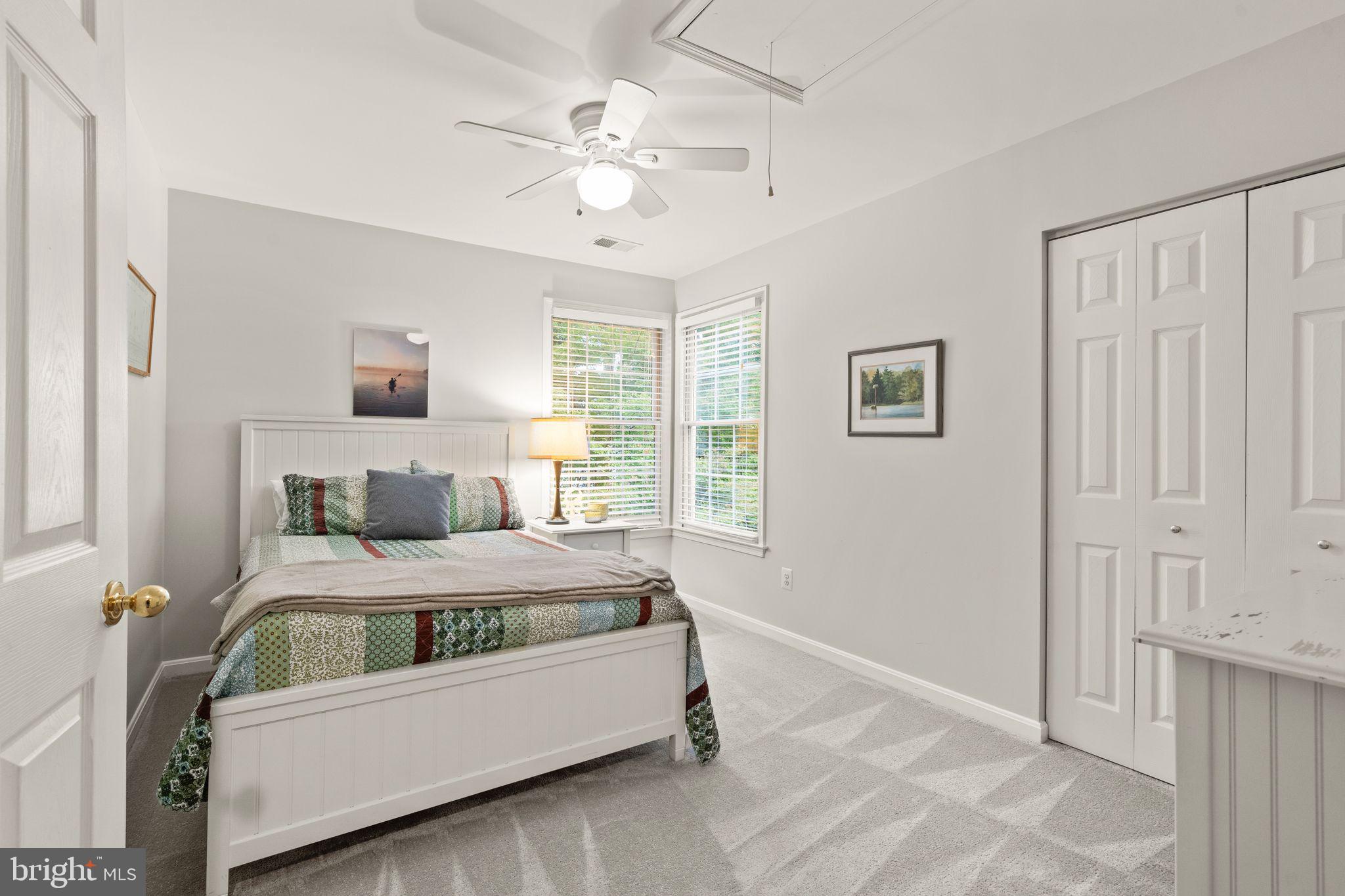 11426 Night Star Way