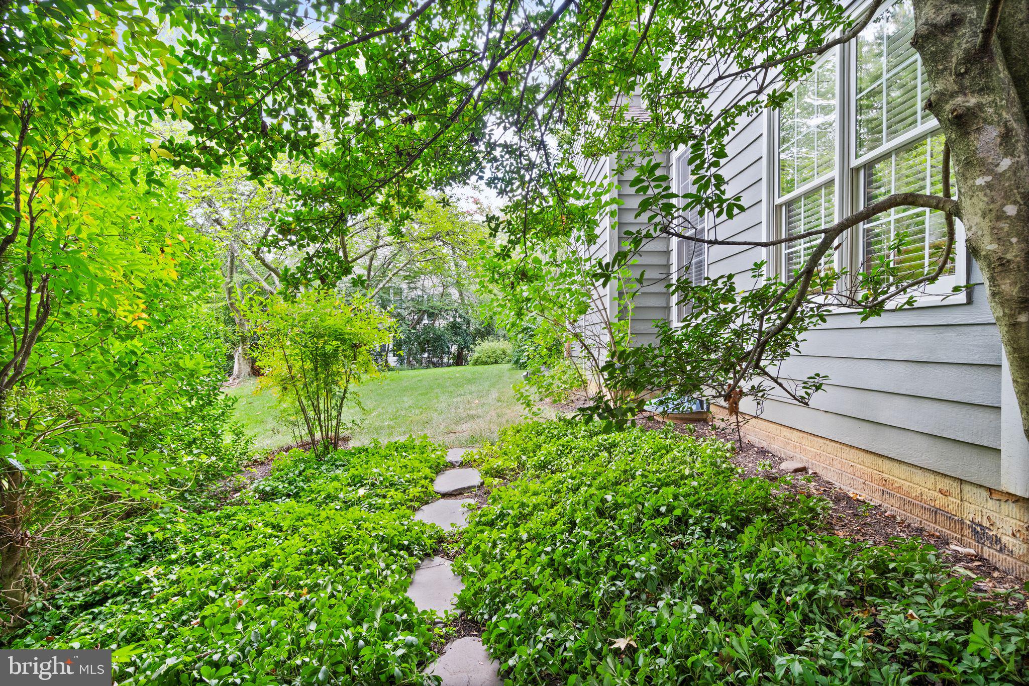 11426 Night Star Way
