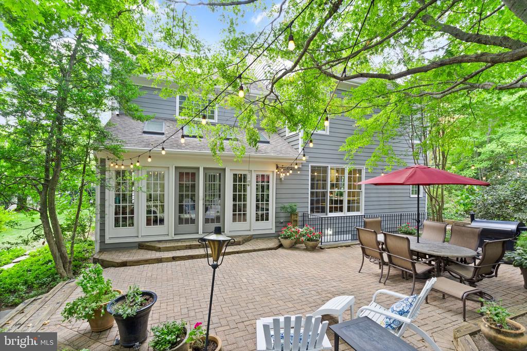 11426 Night Star Way