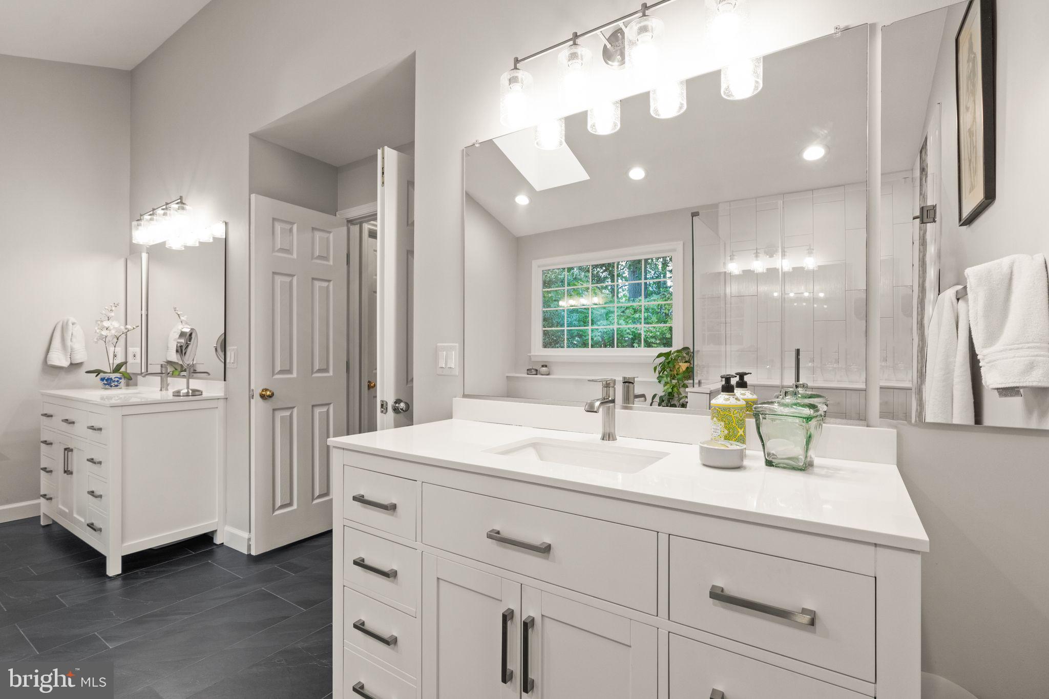 11426 Night Star Way