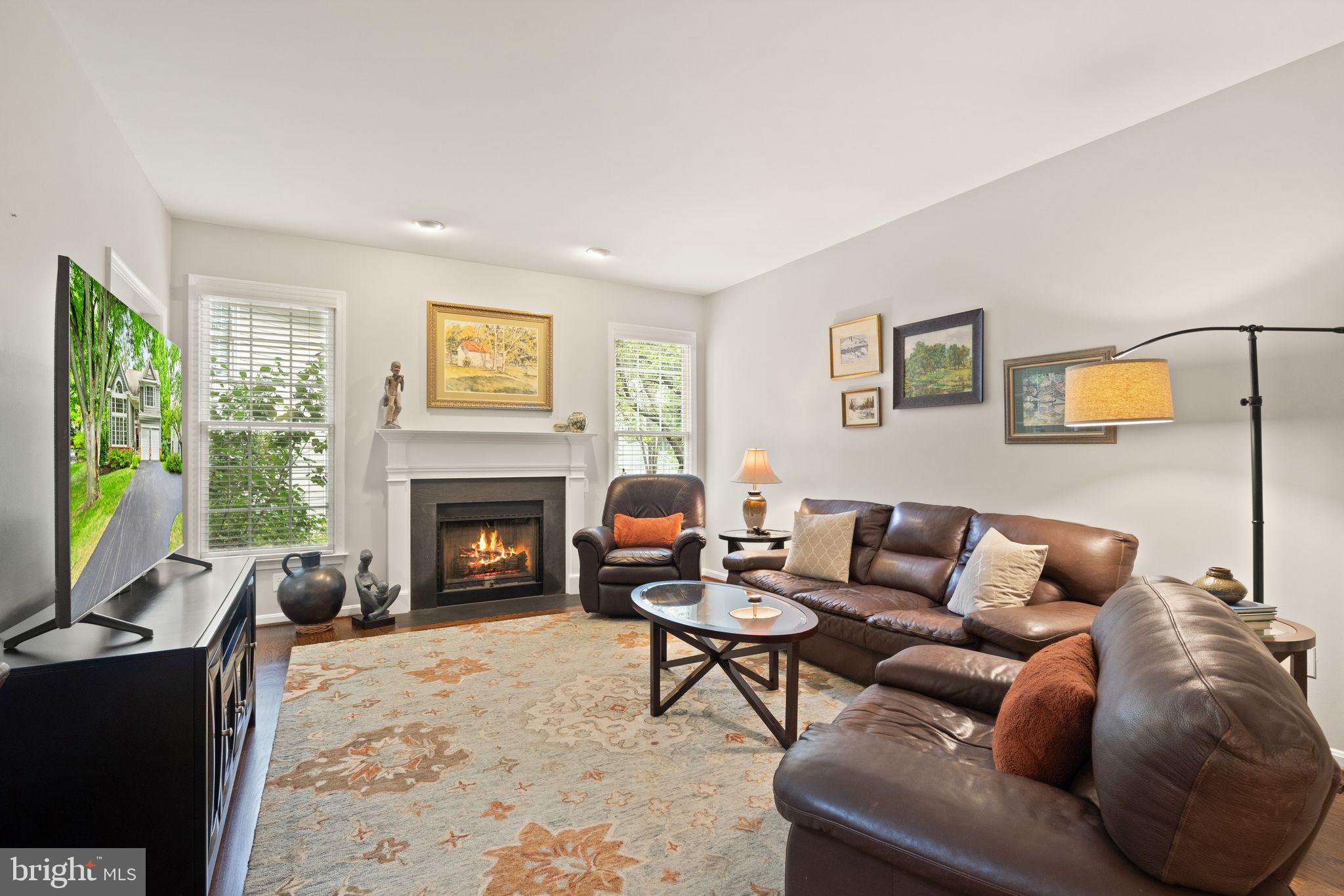 11426 Night Star Way