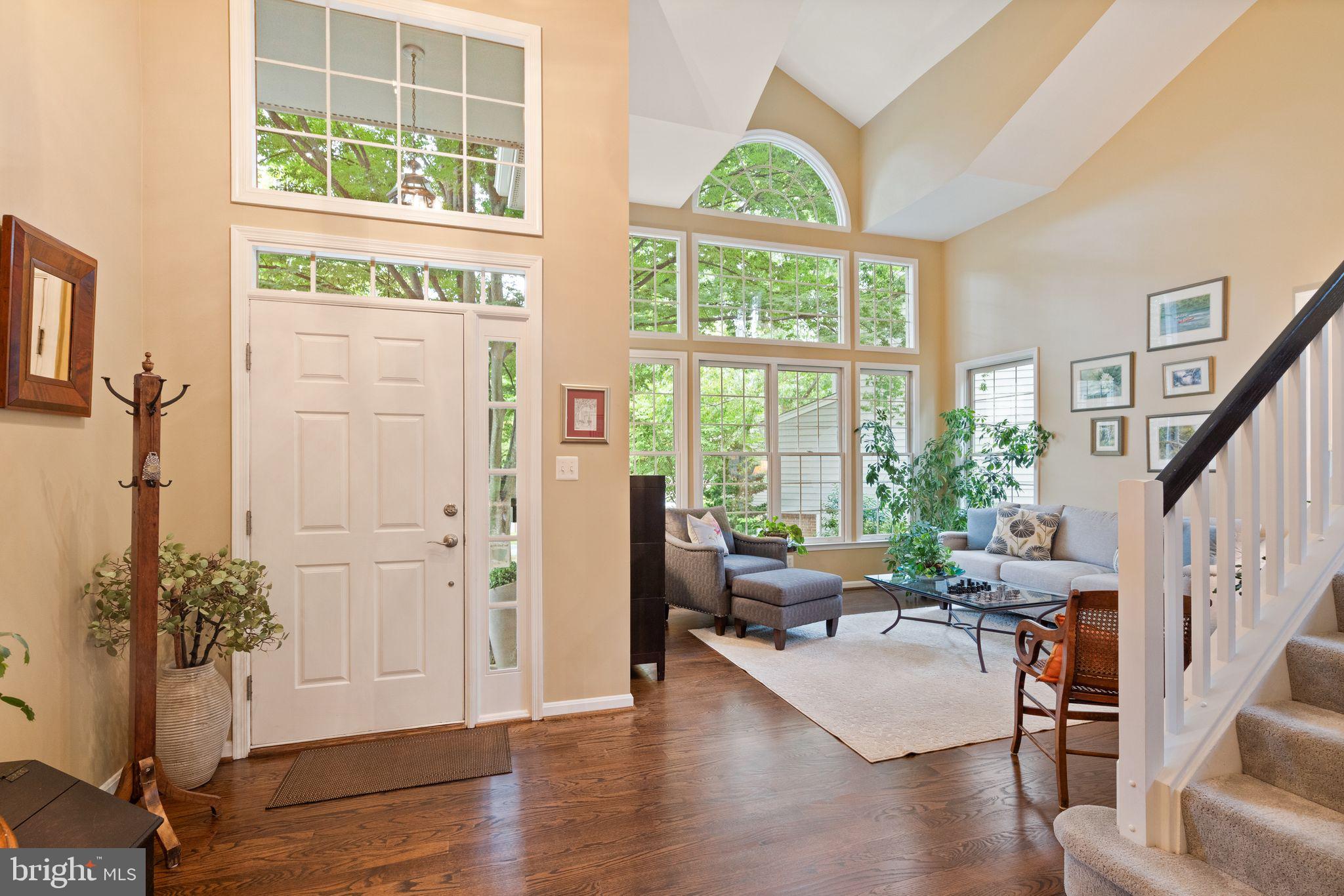 11426 Night Star Way
