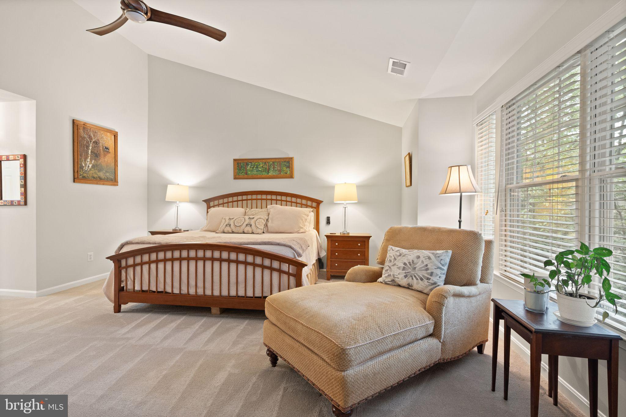 11426 Night Star Way