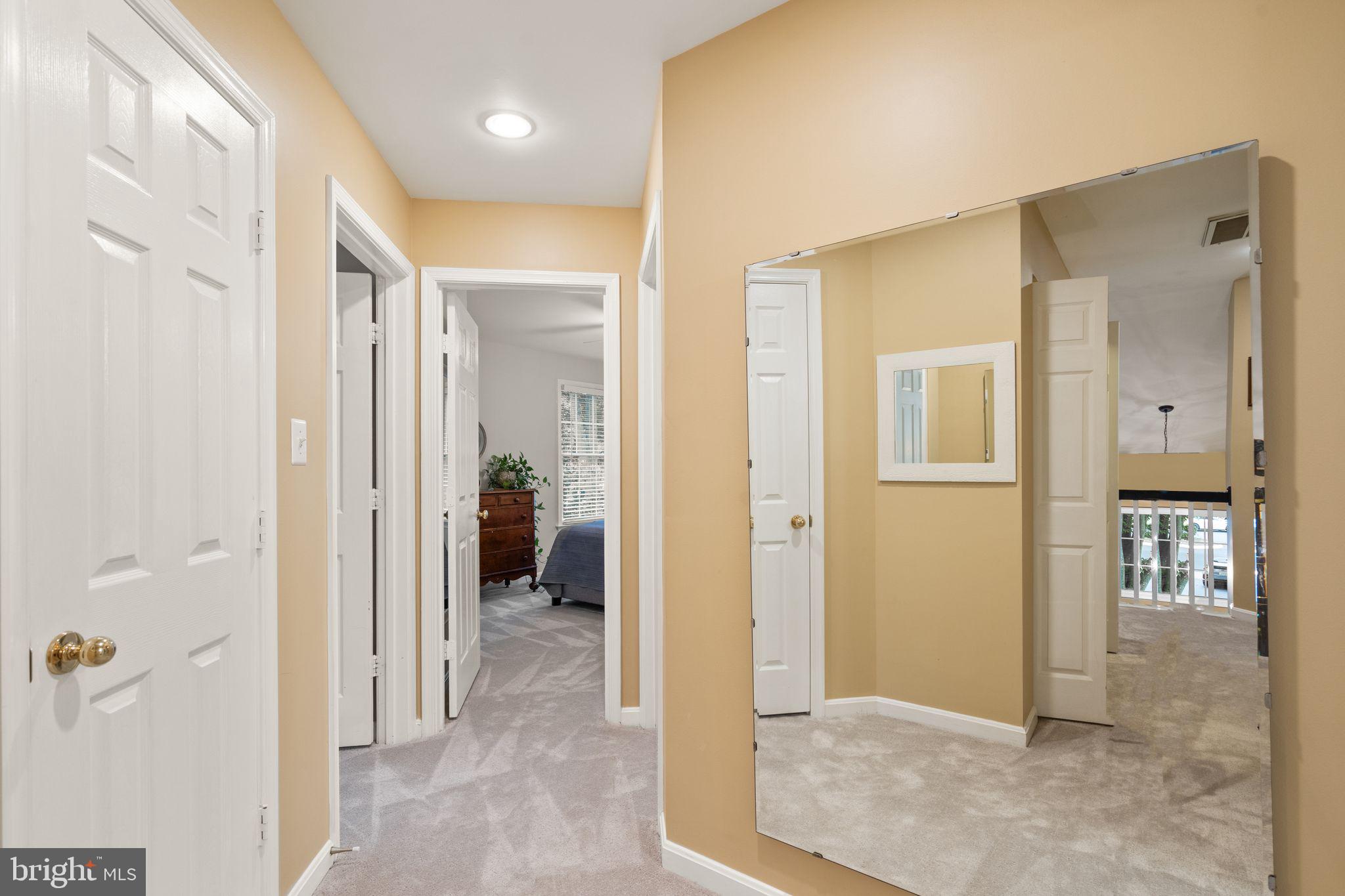 11426 Night Star Way