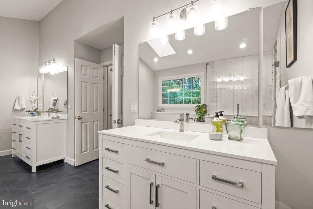 11426 Night Star Way