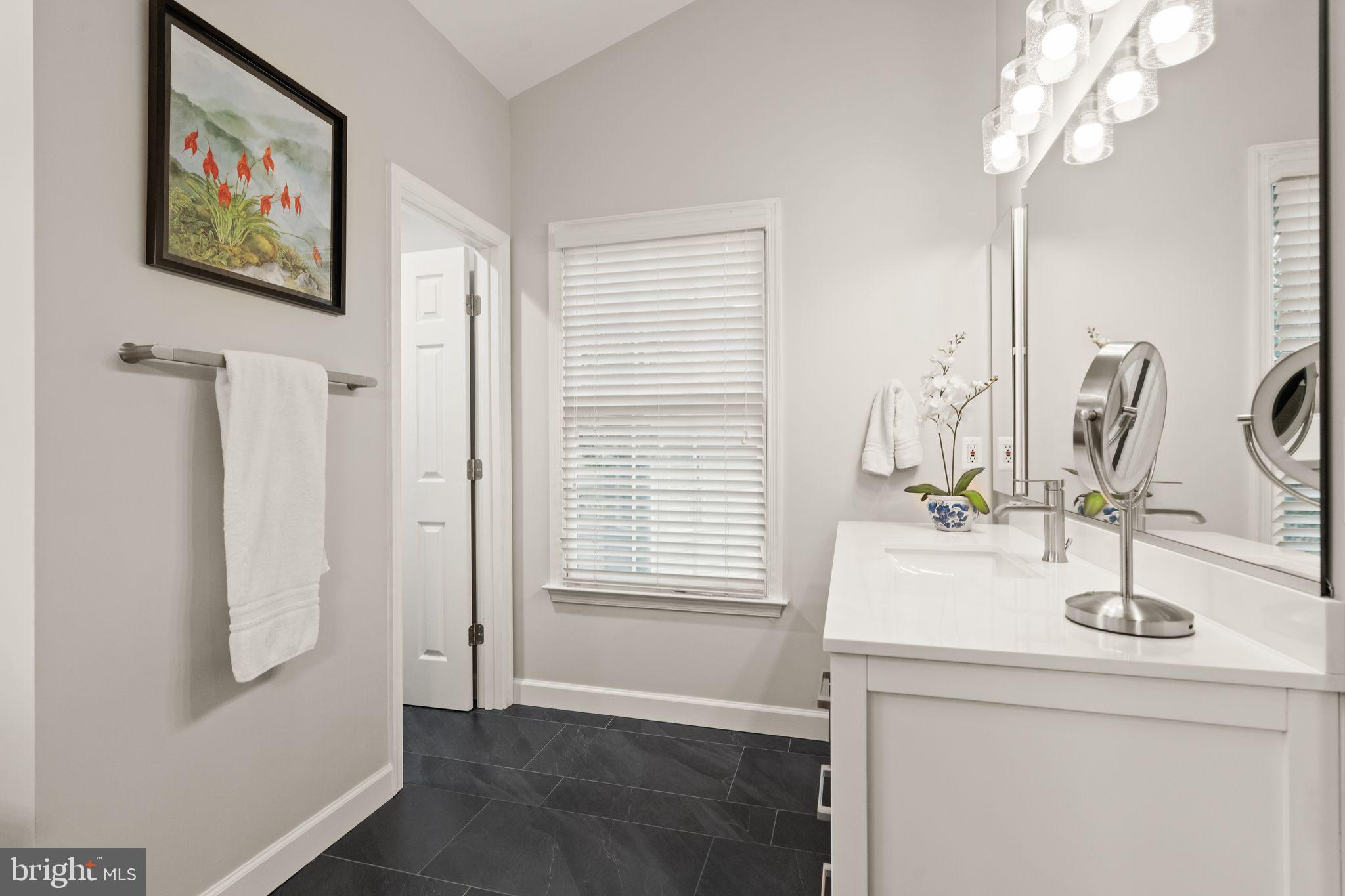 11426 Night Star Way