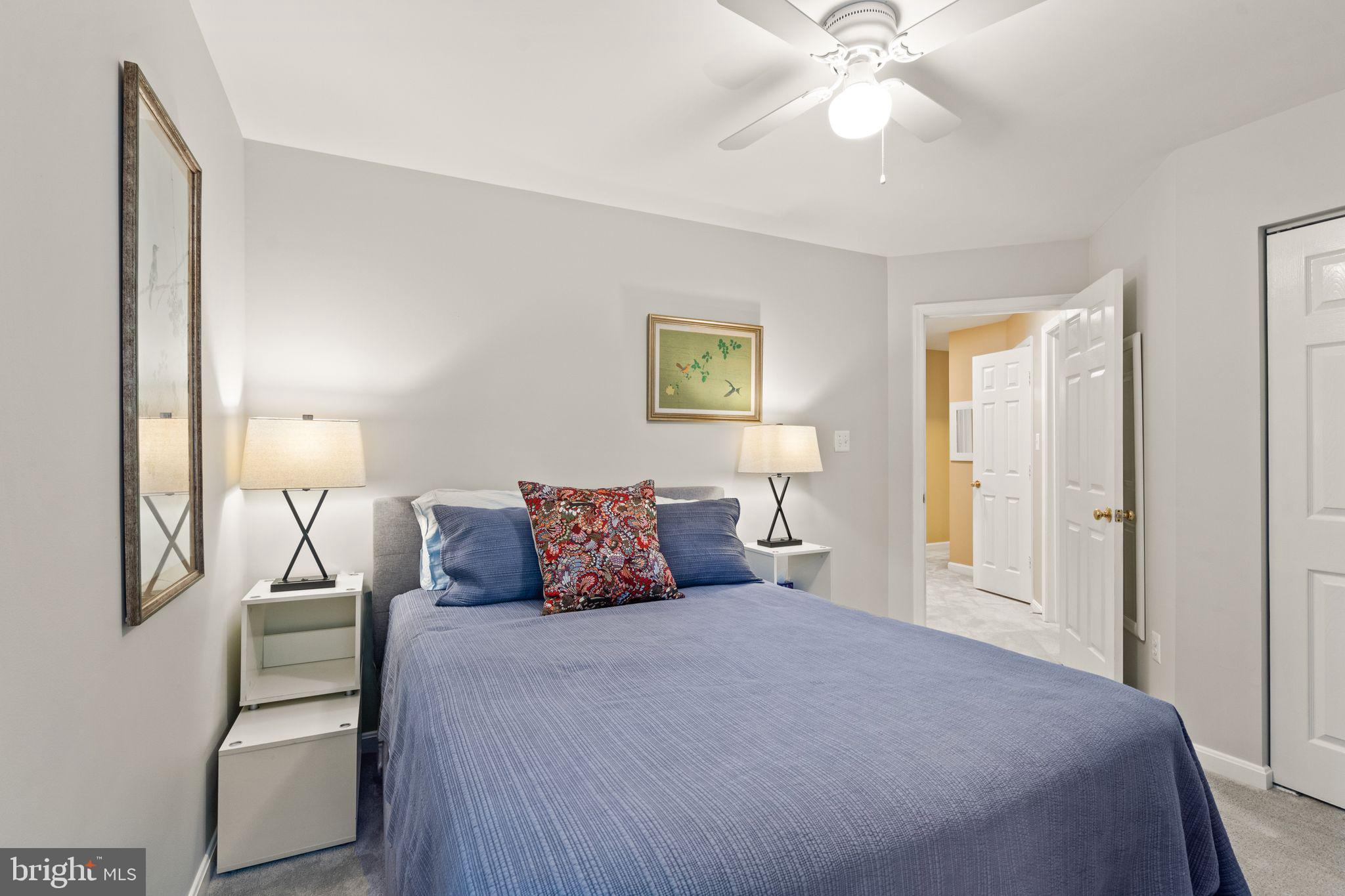 11426 Night Star Way