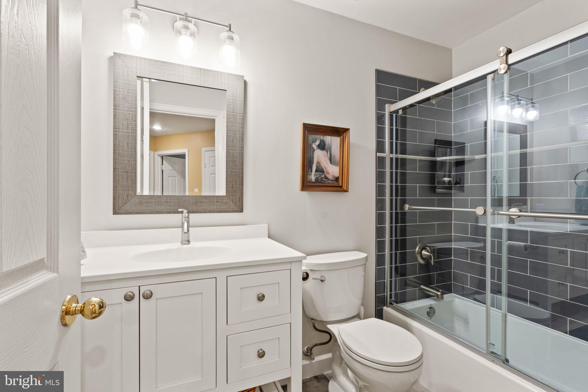 11426 Night Star Way